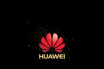 Smartphone dengan kamera 48 mp dari Huawei