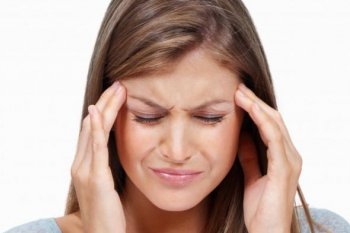 Alasan muncul pusing hingga sembelit saat berpuasa