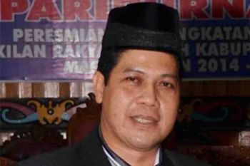 Pemerintah diminta bantu keluarga muda miliki rumah