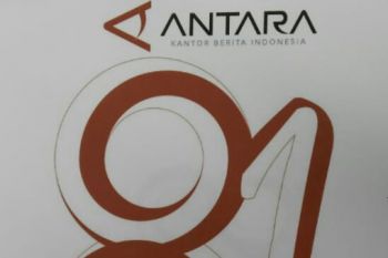 "Dosa besar" tidak kenal Kantor Berita Indonesia Antara