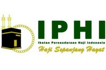 Achmad Nasir terpilih Ketua IPHI Biak Numfor