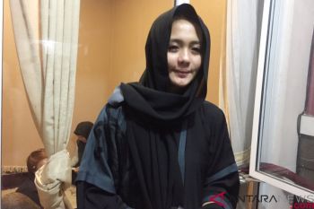 Istri Herman sempat tak percaya suami meninggal