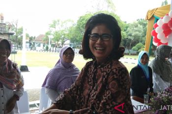 Kejari Batang: Kades jangan main-main dengan dana desa