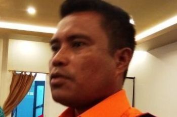 Basarnas Biak Numfor siagakan tiga pos pelayanan Natal-Tahun Baru