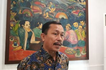 Komnas HAM: 10 pelanggaran berat belum ditindaklanjuti Jaksa Agung