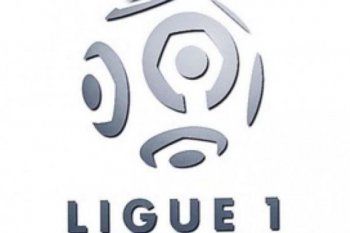 Jadwal Liga Prancis pekan keenam