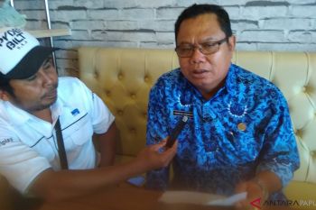 Distan Biak Numfor klaim penuhi kebutuhan daging akhir tahun