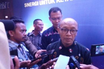 BI prediksi pertumbuhan ekonomi Sultra 2019 meningkat