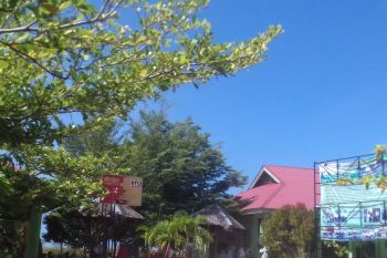 Bakal ada madrasah berbasis wisata di Pesisir Selatan