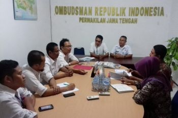 37 penyuluh KB di Kudus dapat tunjangan