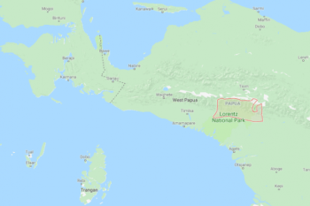 Anggota DPD Filep Wamafma sarankan pemerintah evaluasi semua kebijakan terhadap Papua