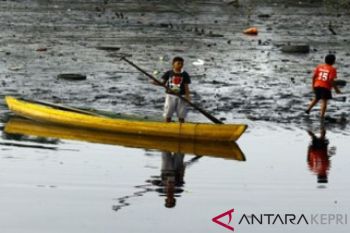 Tahun depan, Dana Desa untuk Kepri naik Rp39 miliar