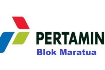 Pertamina teken kontrak bagi hasil Blok Maratua