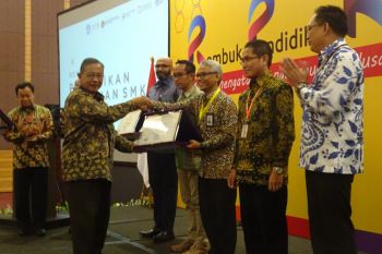 Pakai listrik, 6.000 pengguna di Magelang belum berlangganan PLN