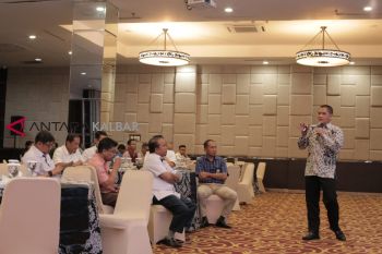 Edukasi bayar listrik tepat waktu, PLN terjunkan 1.028 karyawan