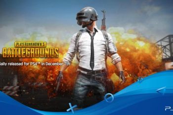 Daftar game terbaik peraih The Game Awards 2018