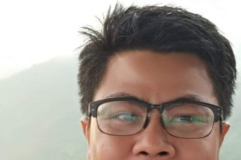 KPU: Boleh tidaknya orang gila memilih adalah keputusan dokter