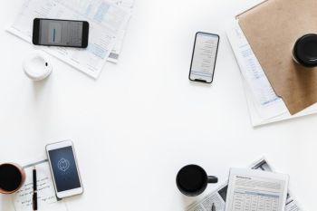 Rata-rata orang Indonesia pakai 5GB per bulan
