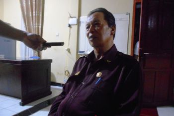 DPRD Biak Numfor: sajian berita LKBN ANTARA lebih berimbang