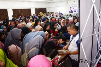 Kemendag dorong mahasiswa berwirausaha di era digital