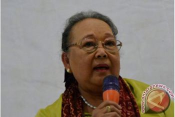 Seniman dan artis Indonesia yang meninggal pada 2018