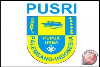 2019, pemerintah pangkas alokasi pupuk subsidi Pusri 1 juta ton