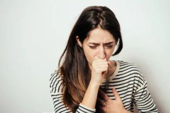 Mengenal kandungan bahan dalam obat batuk
