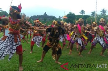 PT TWC kembangan pariwisata berbasis potensi lokal