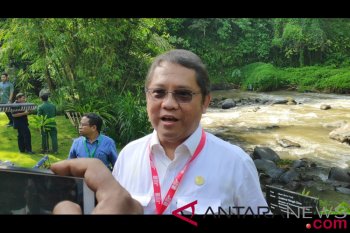 Indonesian hosts ASEAN Telecommunication Ministerial Meeting