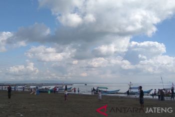 Libur akhir tahun, Cilacap siap sambut wisatawan