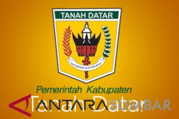 kapolda cek pos pengamanan