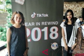 Cara gunakan TikTok yang tidak 'alay'