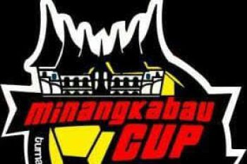 Menakar kinerja tim seleksi komisioner KPU Donggala