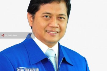 PAN: KIB tetap setia pada pemerintah, tak ada agenda tersembunyi