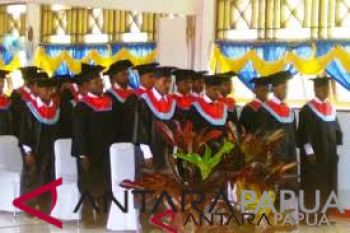 Pemkab Biak Numfor alokasikan Rp3 miliar bantuan hibah PTS