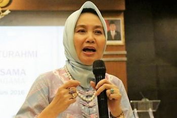 BMKG ingatkan masyarakat waspadai cuaca ekstrem