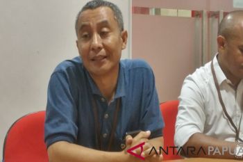 Telkom Papua siap perkuat jaringan di lokasi PON