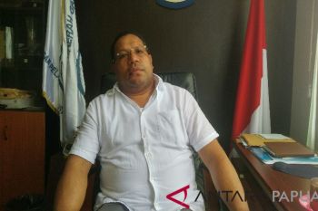 Gapensi Papua berharap kontraktor BUMN berdayakan pengusaha lokal
