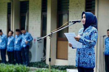 Pemkot Magelang segera laksanakan kegiatan strategis