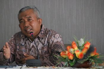 LLDIKTI : dua PTS Sumbar miliki program studi kewirausahaan
