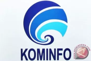 Kominfo akui ada 94 aduan terkait ASN selama sebulan