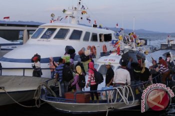 Alami stroke di Sabah-Malaysia, TKW asal Jatim dipulangkan