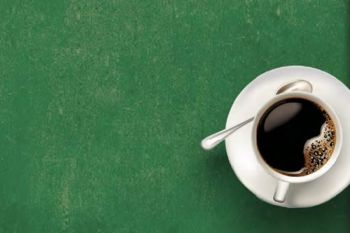 Kopi Indonesia Diminati di Belanda