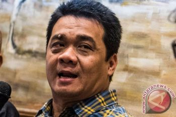 BPN nilai JK bijaksana terkait lahan Prabowo