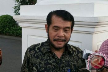 MK Berhasil Selesaikan Sengketa Pilkada 2018 Dengan Baik