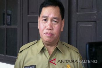 Camat di Kotim diwajibkan awasi pengelolaan keuangan desa