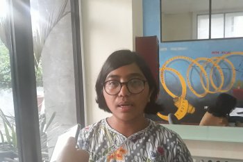 Kasus perundungan Au berpotensi "trial by mob"
