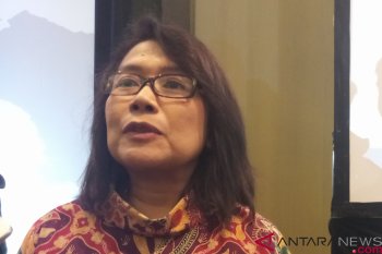 KSP ajak semua pihak mengikuti himbauan Presiden terkait Papua