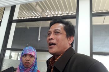 Kemenkominfo minta masyarakat laporkan akun medsos penyebar kebencian