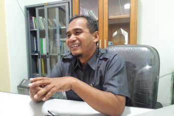 Kanwil Kemenag DIY terus antisipasi biro umrah ilegal